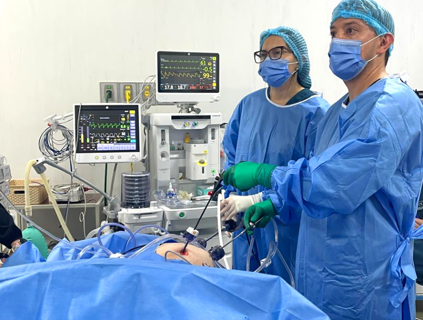 apendicitis-2.webp