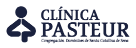 clinica-pasteur