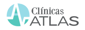 clinicas-atlas