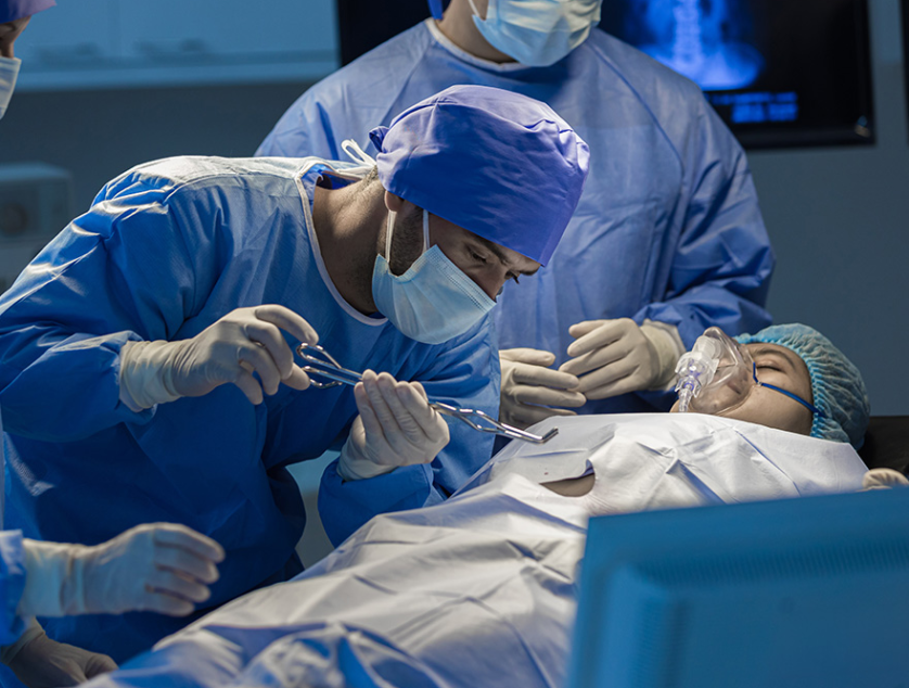 hernias-abdominales.webp