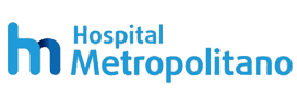 hospita-metropolitano
