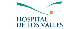hospital-de-los-valles.webp
