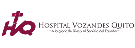 hospital-vozandes-quito