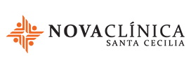 novaclinica-santa-cecilia