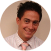 César Salas Acebo