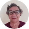 Luz Magally Andrade